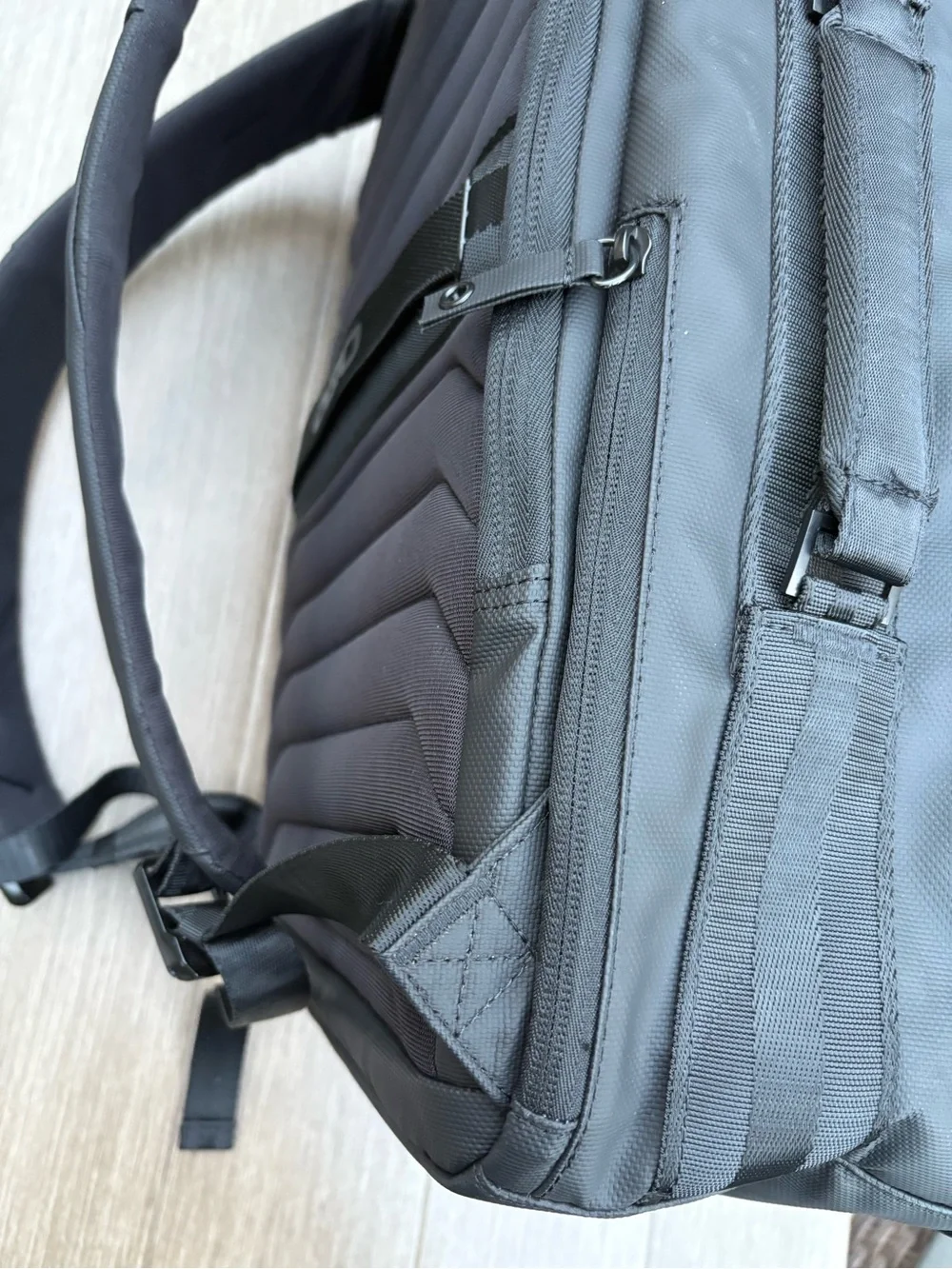 Ogio Commuter XL Backpack *Custom Logo*
